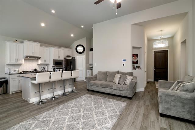 Photo - 1017 Camphor St