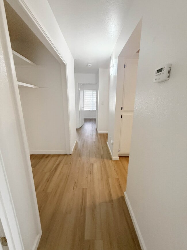 Photo - 3251 Mill Springs Dr