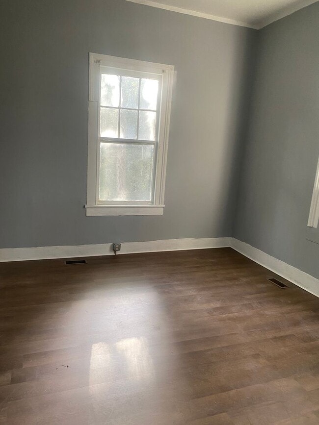 Photo - Orangeburg Ranch