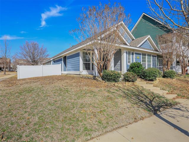 Photo - 1201 Hayden Ln