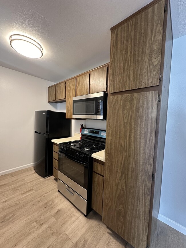 Photo - 8990 19th St