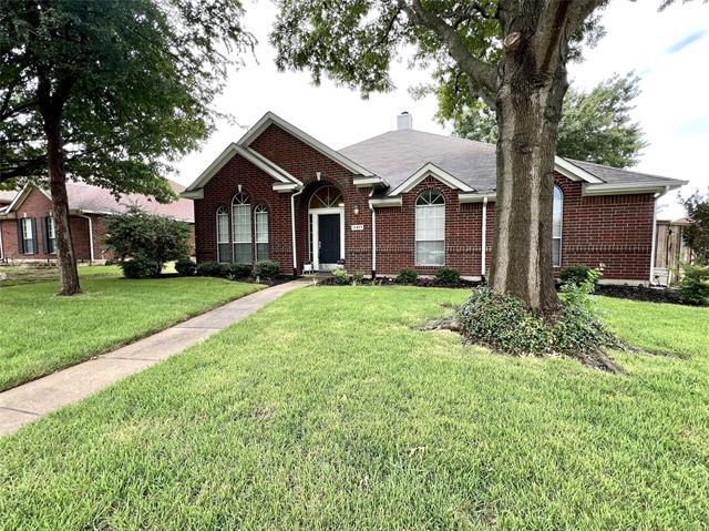 11413 Huntington Rd