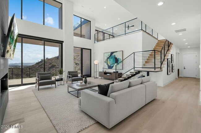 Photo - 6975 North 39th Pl