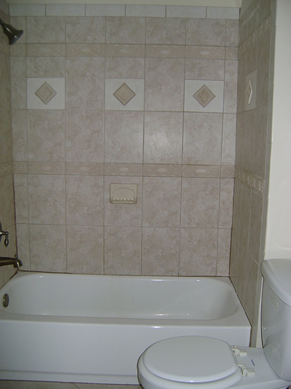 Photo - DOWNTOWN/SCAD RENOVATED APARTMENT