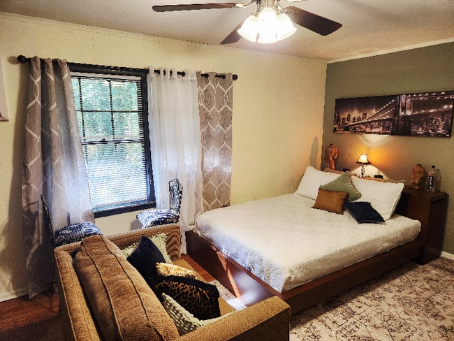 Photo - 4197 Fredericksburg Dr