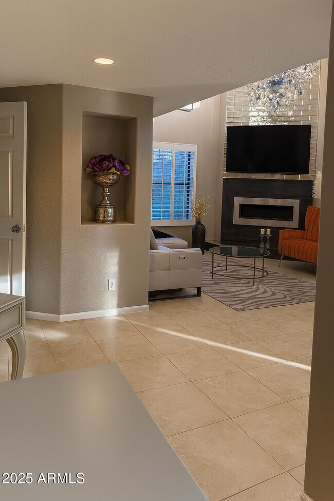 Photo - 8100 E Camelback Rd