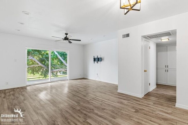 Photo - Modern 2Bdm 2Ba Condo in Phoenix Midtown with Pool Views Unit 213