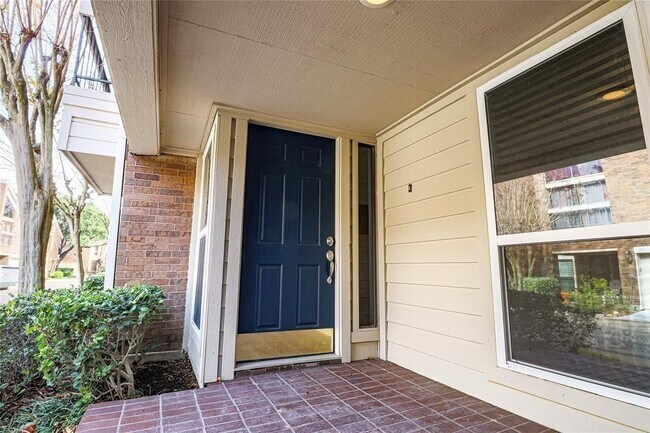 Photo - 4724 Post Oak Timber Dr Unidad 8/65