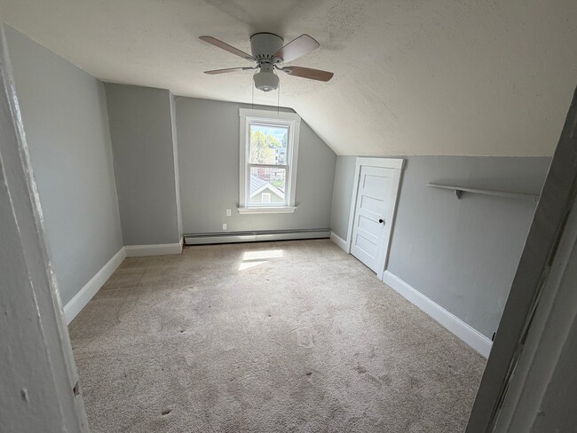 Photo - 30 Riverdale Ave Unit 6