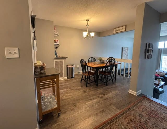 Photo - 504 Timber Ln Unit 504