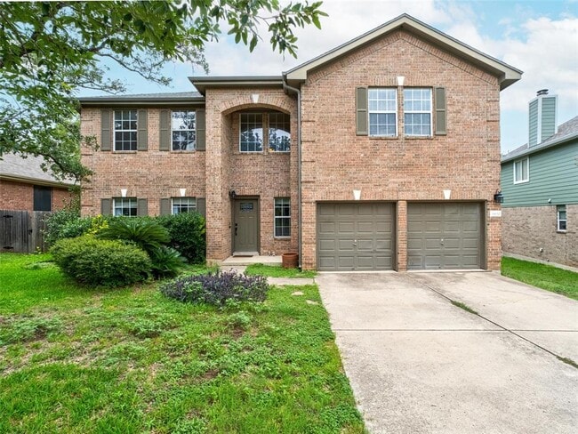 Building Photo - 6630 Hillside Terrace Dr Rental