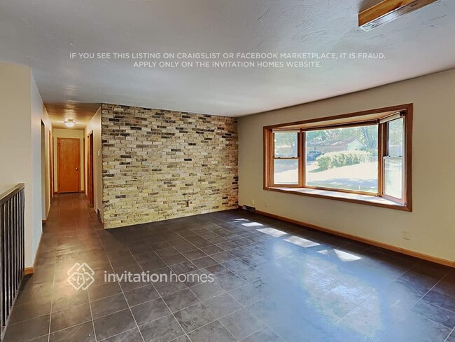 Photo - 17477 Java Ct N