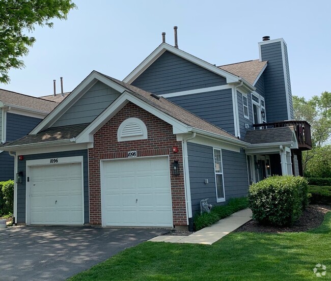 Building Photo - 1098 Camden Ct Rental