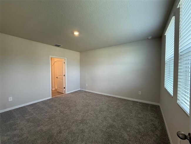 Photo - 3921 Radiant Mountain Dr