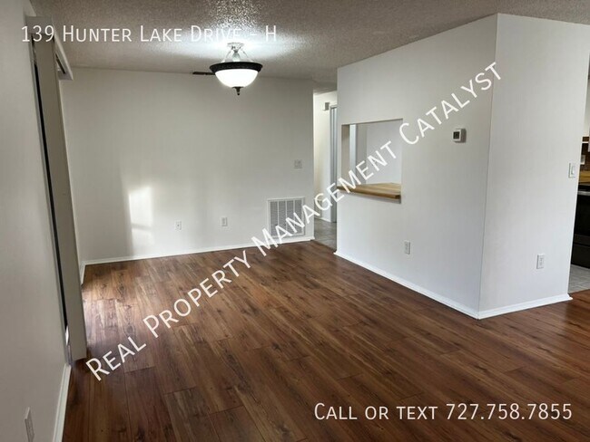 Photo - 139 Hunter Lake Dr Unit H