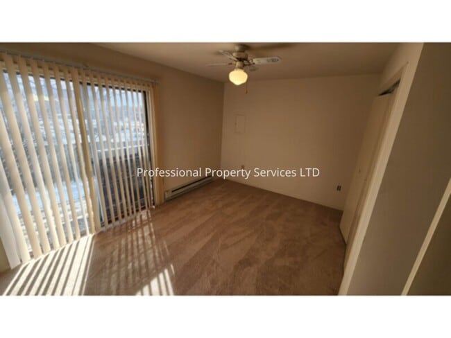 Photo - Spacious 2-Bedroom, 1-Bath Duplex  Second Floor