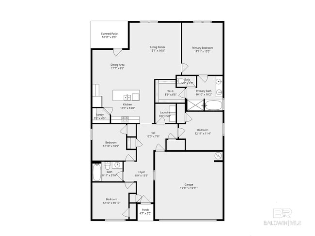 Photo - 32080 Terranova Lp