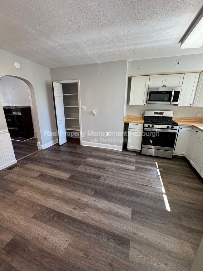 Photo - 1825 Rialto St