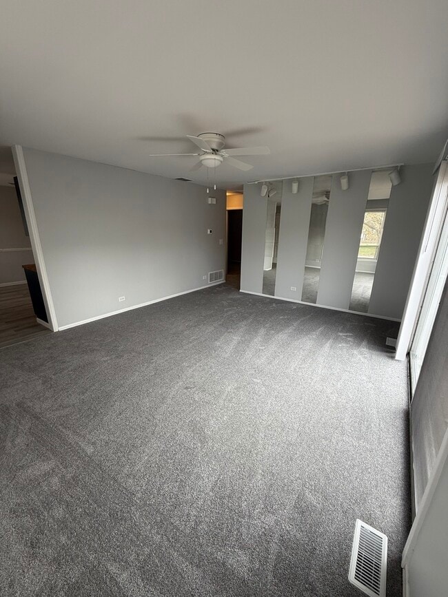 Photo - 20137 S Hampton Ct