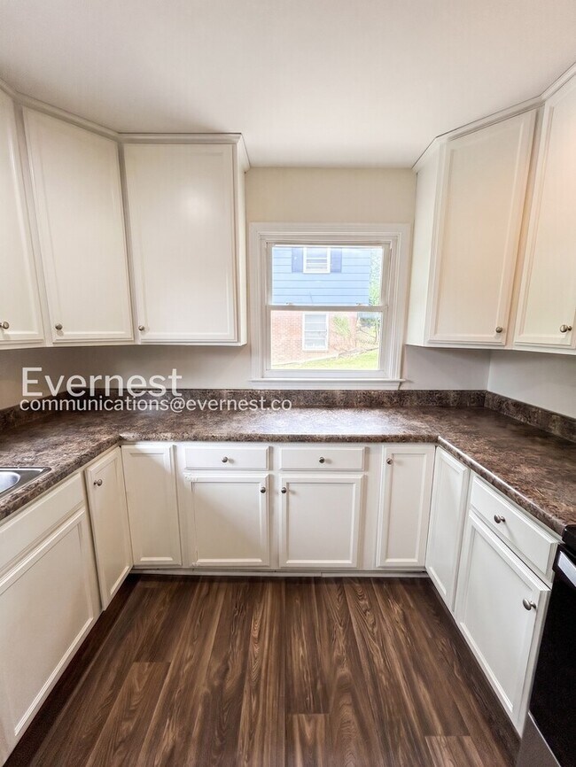 Photo - 4303 Whippoorwill Dr