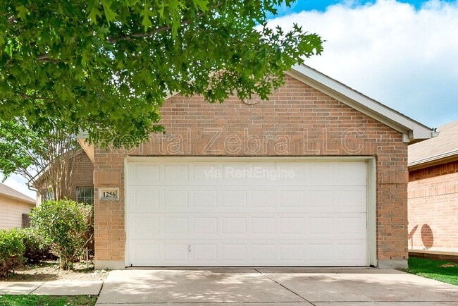 Building Photo - 1256 Kielder Cir