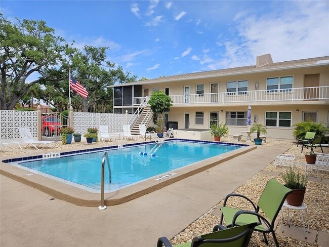 Photo - 509 W Venice Ave Unidad 102