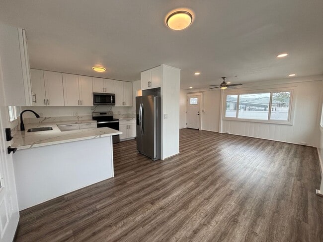 Photo - 91-623A Pohakupuna Rd