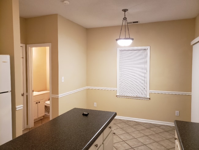 107 Shining Armor Ct
