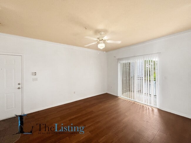 Photo - 3714 Palm Desert Ln