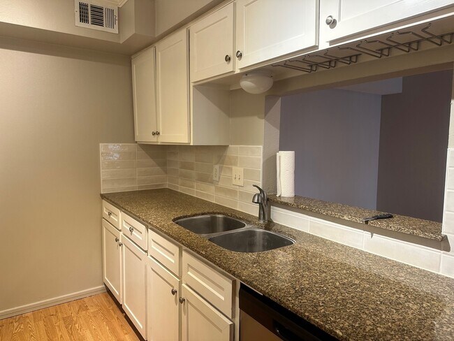 4635 Wild Indigo St Unit 503