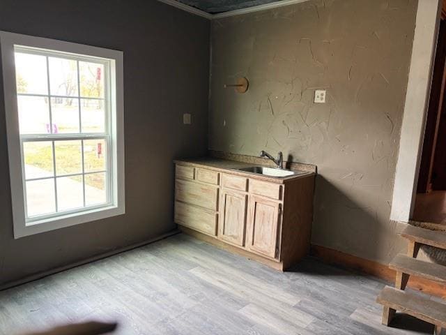 Photo - 277 Trail St