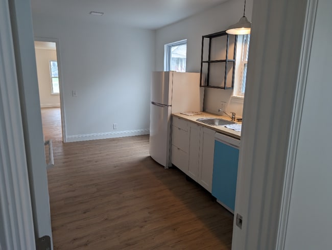 4215 Mission Rd Unit North