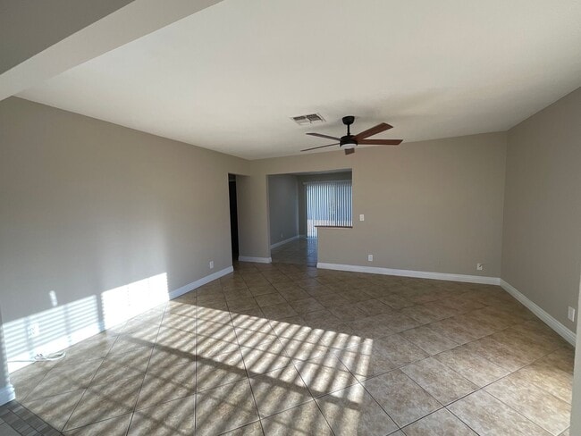 Photo - Single story home, 3br, 2bath, 1cg