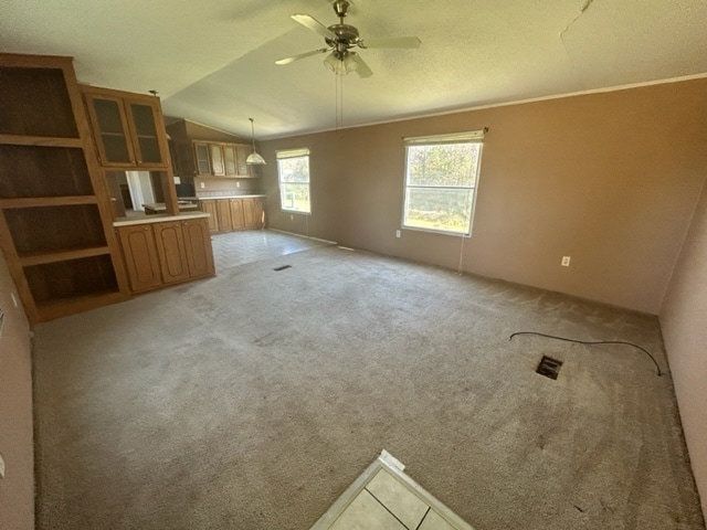 Photo - 703 S Davis St