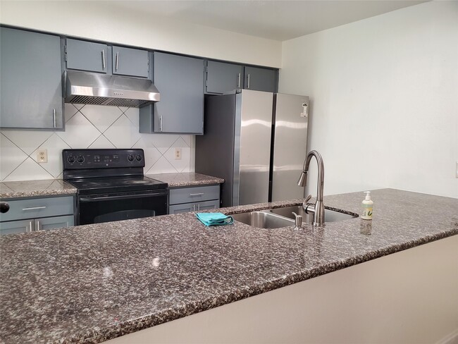 Photo - 10906 Nobility Dr