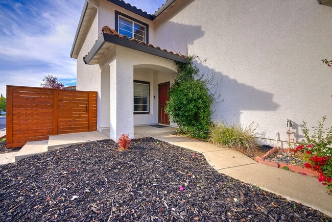 Photo - 2701 San Marcos Ct