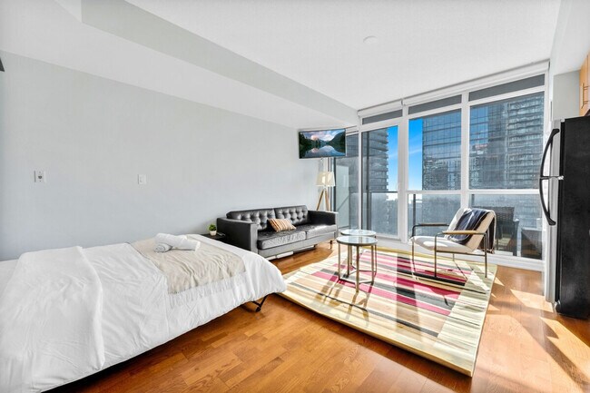 Photo - 25 York St Unité SI ID1313357P