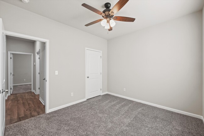 Photo - 14877 Eva Cir