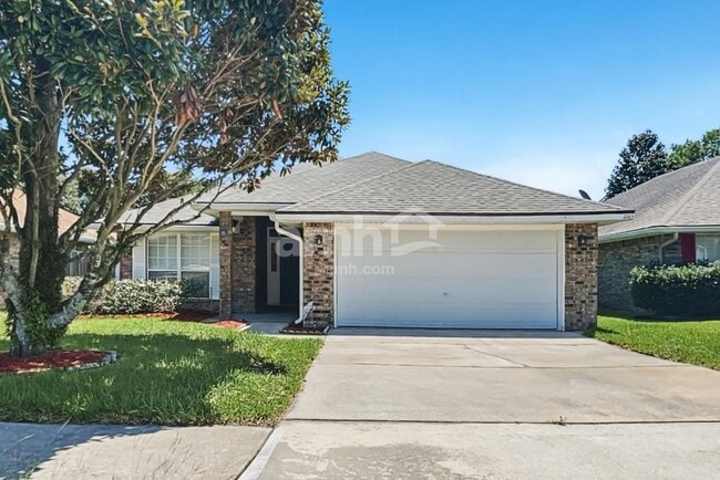 Building Photo - 2663 Fernleaf Dr
