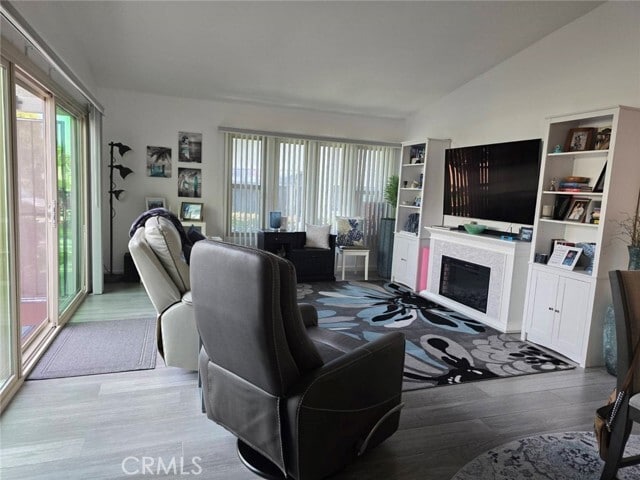 Photo - 8766 Tulare Dr Unit 406F