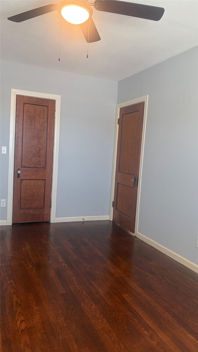 Photo - 4302 Polk St Unit 7