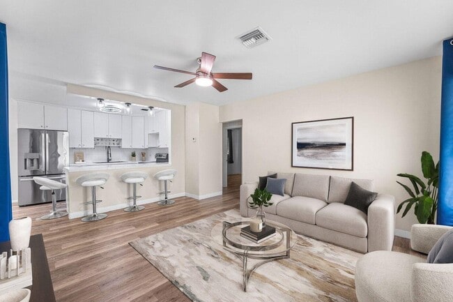 Photo - 4780 NE 8th Terrace