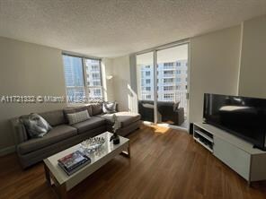 Photo - 701 Brickell Key Blvd Unit # 2304