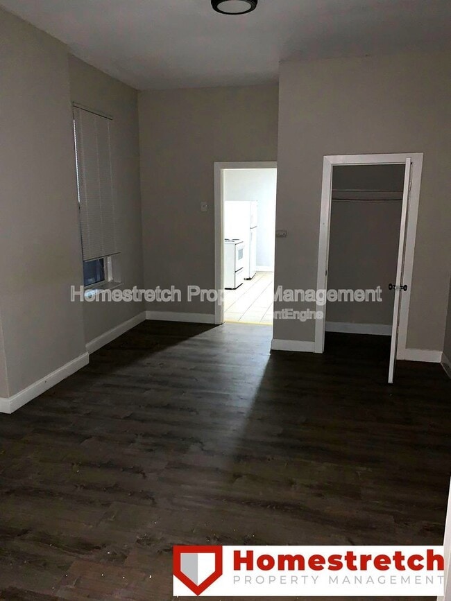 Photo - 3114 Mt Pleasant St