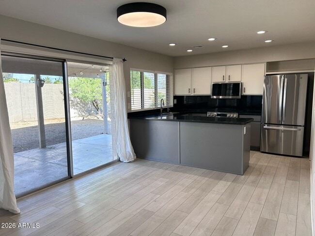 Photo - 6221 E Gelding Dr