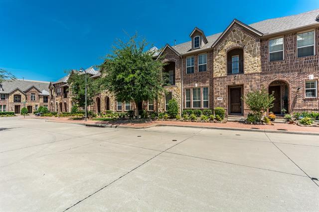 Photo - 7920 Osborn Pkwy
