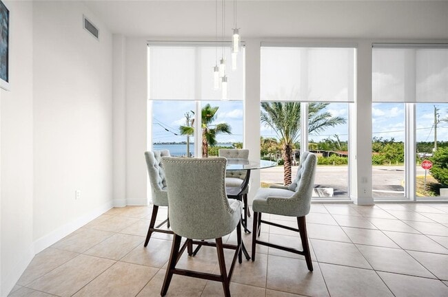 Photo - 1375 Beach Rd Unit 112