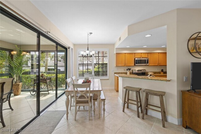 Photo - 27190 Oakwood Lake Dr Unit 102