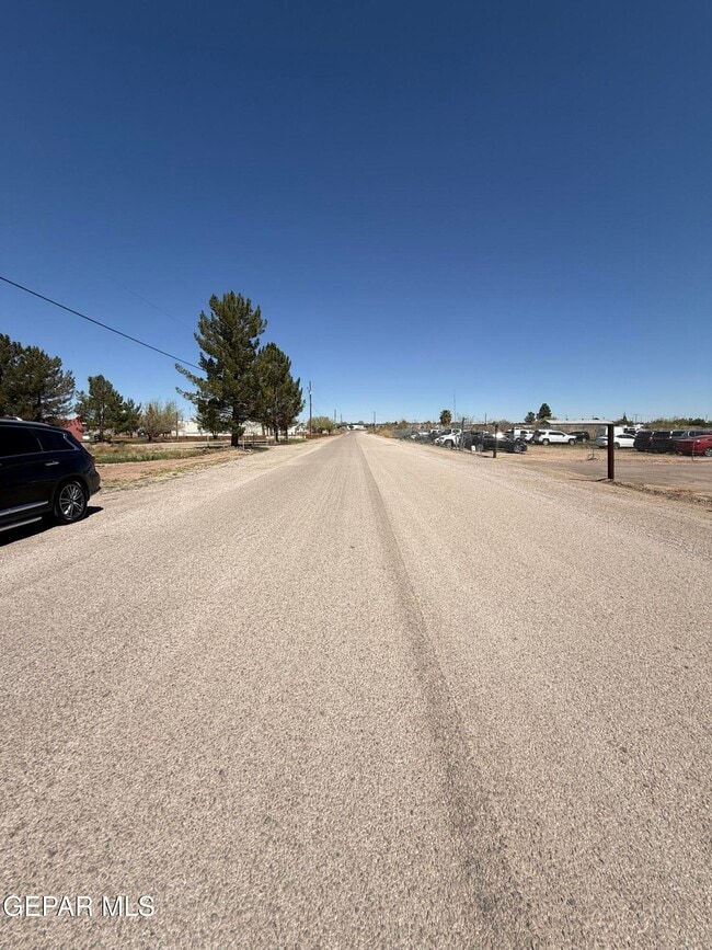 Photo - 140 Indian Head Rd