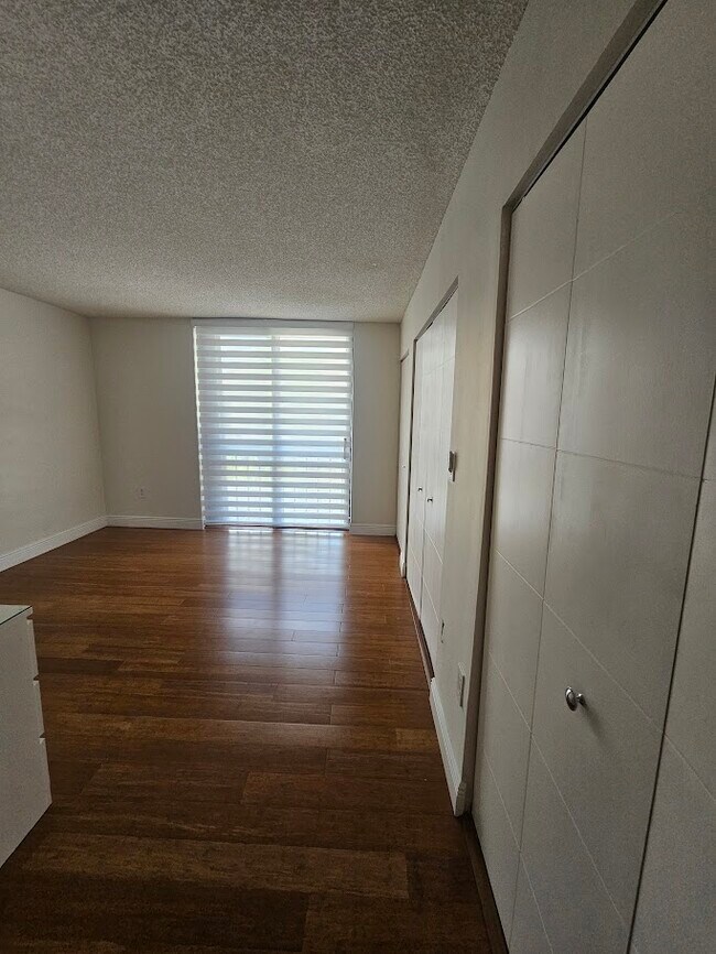 Photo - 12254 SW 16th Ter